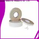 CROWN Highly-rated flame retardant adhesive tape company 1