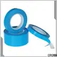 CROWN Best Price eva foam adhesive tape company 1