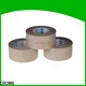 CROWN pressure sensitive tape supplier9 1