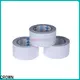 CROWN water based adhesive tape manufacturer2 1