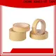 CROWN clear adhesive protective film for sale17 1