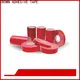 Good Selling clear acrylic foam tape manufacturer 1
