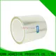 CROWN clear adhesive protective film company19 1