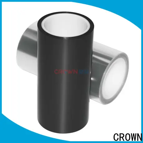 CROWN Best ultra thin double sided tape manufacturer1 1