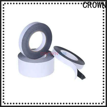 Best Value strongest 2 sided tape factory 1