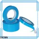 CROWN eva foam adhesive tape for sale5 1