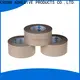 Best Value pressure sensitive tape manufacturers for sale 1