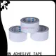 Factory Price water adhesive tape company2 1