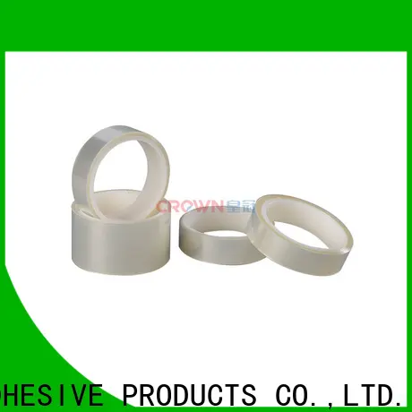 Best Value clear adhesive protective film supplier2 1