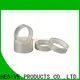 Best Value clear adhesive protective film supplier2 1