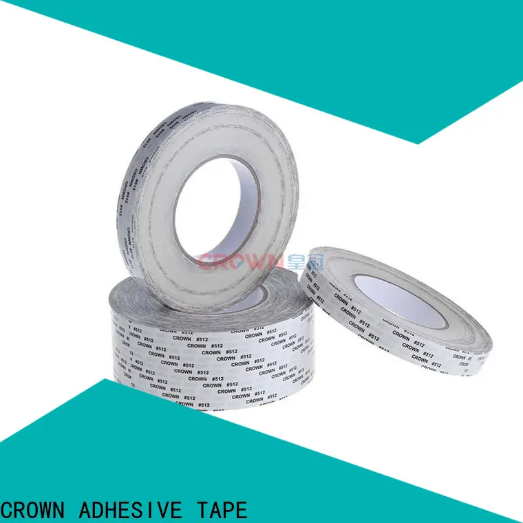 CROWN best acrylic adhesive manufacturer3 1