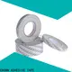 CROWN best acrylic adhesive manufacturer3 1