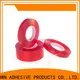 CROWN High-quality double sided pvc tape supplier 1
