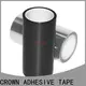 CROWN Hot Sale black thin tape factory 1