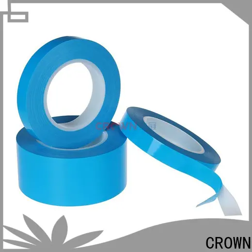 CROWN Good Selling pe foam adhesive tape supplier1 1