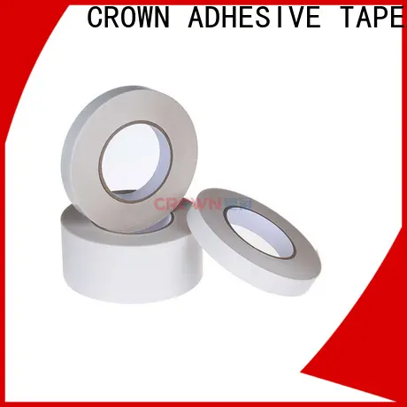 CROWN adhesive transfer tape company13 1