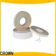 CROWN Hot Sale fire resistant adhesive tape for sale 1