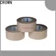 CROWN double sided pressure sensitive tape company9 1