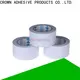 CROWN Cheap water based adhesive tape for sale 1