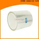CROWN clear adhesive protective film for sale18 1