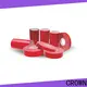 CROWN High-quality double sided acrylic foam tape factory 1