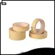 CROWN Best clear adhesive protective film company 1