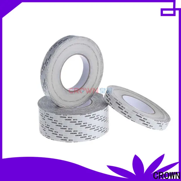 Best Price acrylic adhesive factory 1