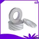 Best Price acrylic adhesive factory 1