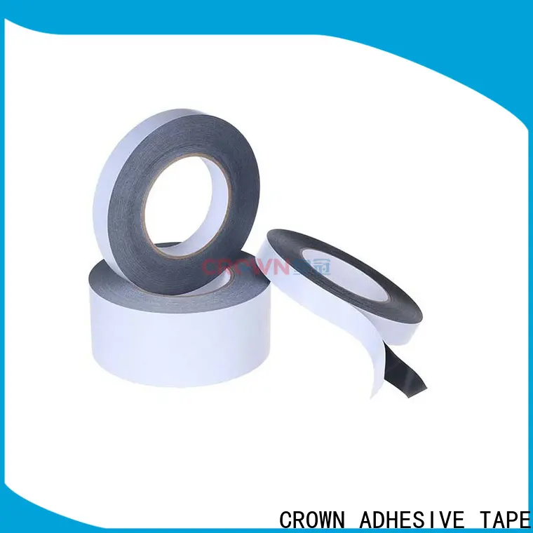 CROWN Best extra strong 2 sided tape for sale 1