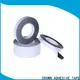 CROWN Best extra strong 2 sided tape for sale 1