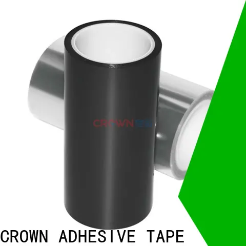 CROWN High-quality thin tape company 1