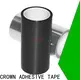 CROWN High-quality thin tape company 1