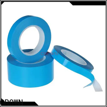 CROWN Cheap adhesive foam tape company 1