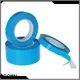 CROWN Cheap adhesive foam tape company 1