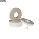 CROWN fire resistant adhesive tape for sale8 1