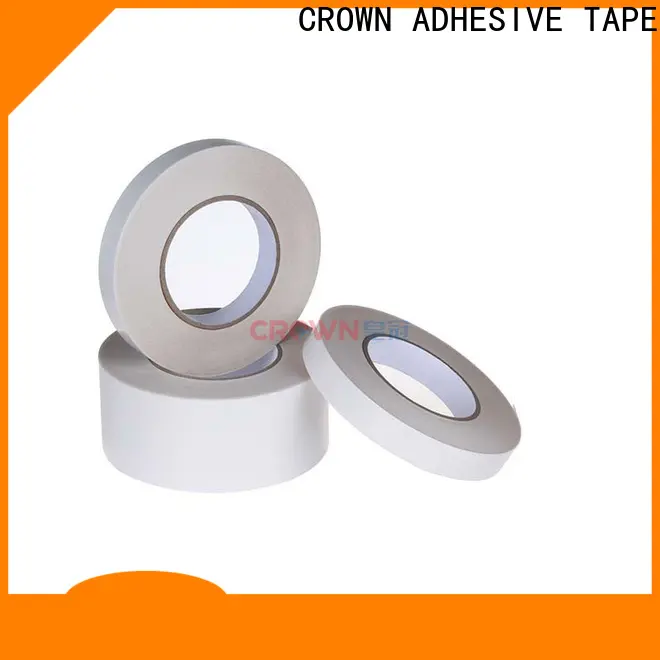 Hot Sale adhesive transfer tape company 1