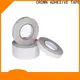 Hot Sale adhesive transfer tape company 1