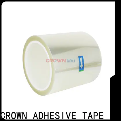 CROWN adhesive protective film manufacturer32 1