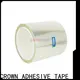CROWN adhesive protective film manufacturer32 1