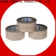 CROWN double sided pressure sensitive tape for sale4 1