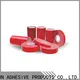 CROWN Best Price clear acrylic foam tape manufacturer 1