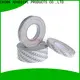 Factory Price acrylic adhesive for sale3 1