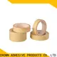 CROWN clear adhesive protective film factory16 1