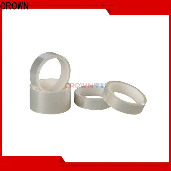 Best adhesive protective film for sale3 1