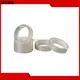 Best adhesive protective film for sale3 1