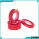 CROWN red pvc tape company4 1