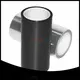 CROWN ultra thin double sided tape company4 1