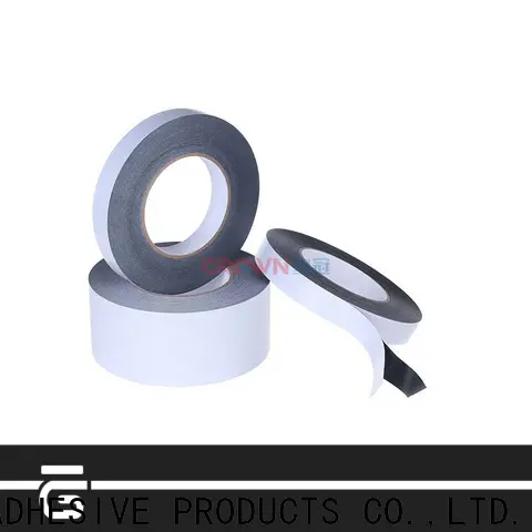 High-quality super strong 2 sided tape for sale 1
