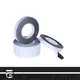 High-quality super strong 2 sided tape for sale 1