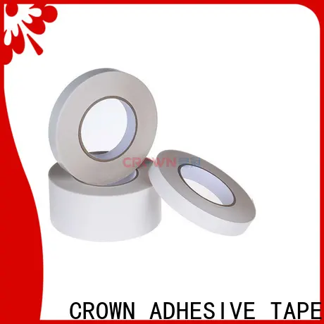 CROWN Best Value adhesive transfer tape for sale2 1